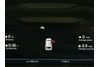 skoda KAMIQ 1.0 TSI SE EDITION SUV 5DR PETROL DSG EURO 6 (S/S) (116 PS)
