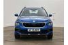 skoda KAMIQ 1.0 TSI SE EDITION SUV 5DR PETROL DSG EURO 6 (S/S) (116 PS)
