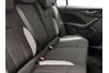 skoda KAMIQ 1.0 TSI SE EDITION SUV 5DR PETROL DSG EURO 6 (S/S) (116 PS)