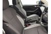 skoda KAMIQ 1.0 TSI SE EDITION SUV 5DR PETROL DSG EURO 6 (S/S) (116 PS)