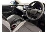 skoda KAMIQ 1.0 TSI SE EDITION SUV 5DR PETROL DSG EURO 6 (S/S) (116 PS)