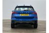 skoda KAMIQ 1.0 TSI SE EDITION SUV 5DR PETROL DSG EURO 6 (S/S) (116 PS)