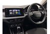 skoda KAMIQ 1.0 TSI SE EDITION SUV 5DR PETROL DSG EURO 6 (S/S) (116 PS)