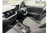 skoda FABIA 1.0 TSI SE EDITION HATCHBACK 5DR PETROL DSG EURO 6 (S/S) (116 PS)