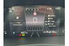 skoda FABIA 1.0 TSI SE EDITION HATCHBACK 5DR PETROL DSG EURO 6 (S/S) (116 PS)