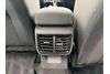 skoda FABIA 1.0 TSI SE EDITION HATCHBACK 5DR PETROL DSG EURO 6 (S/S) (116 PS)