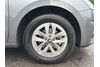 skoda FABIA 1.0 TSI SE EDITION HATCHBACK 5DR PETROL DSG EURO 6 (S/S) (116 PS)