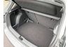 skoda FABIA 1.0 TSI SE EDITION HATCHBACK 5DR PETROL DSG EURO 6 (S/S) (116 PS)