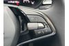 skoda FABIA 1.0 TSI SE EDITION HATCHBACK 5DR PETROL DSG EURO 6 (S/S) (116 PS)