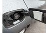skoda FABIA 1.0 TSI SE EDITION HATCHBACK 5DR PETROL DSG EURO 6 (S/S) (116 PS)