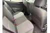 skoda FABIA 1.0 TSI SE EDITION HATCHBACK 5DR PETROL DSG EURO 6 (S/S) (116 PS)