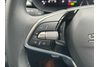 skoda FABIA 1.0 TSI SE EDITION HATCHBACK 5DR PETROL DSG EURO 6 (S/S) (116 PS)