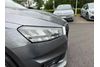 skoda FABIA 1.0 TSI SE EDITION HATCHBACK 5DR PETROL DSG EURO 6 (S/S) (116 PS)