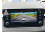 skoda FABIA 1.0 TSI SE EDITION HATCHBACK 5DR PETROL DSG EURO 6 (S/S) (116 PS)