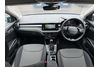 skoda FABIA 1.0 TSI SE EDITION HATCHBACK 5DR PETROL DSG EURO 6 (S/S) (116 PS)