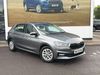 skoda FABIA 1.0 TSI SE EDITION HATCHBACK 5DR PETROL DSG EURO 6 (S/S) (116 PS)