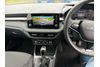 skoda FABIA 1.0 TSI SE EDITION HATCHBACK 5DR PETROL DSG EURO 6 (S/S) (116 PS)