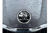 skoda FABIA 1.0 TSI SE EDITION HATCHBACK 5DR PETROL DSG EURO 6 (S/S) (116 PS)