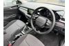 skoda FABIA 1.0 TSI SE EDITION HATCHBACK 5DR PETROL DSG EURO 6 (S/S) (116 PS)
