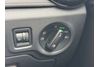 skoda FABIA 1.0 TSI SE EDITION HATCHBACK 5DR PETROL DSG EURO 6 (S/S) (116 PS)