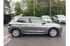 skoda FABIA 1.0 TSI SE EDITION HATCHBACK 5DR PETROL DSG EURO 6 (S/S) (116 PS)