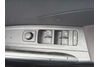 skoda FABIA 1.0 TSI SE EDITION HATCHBACK 5DR PETROL DSG EURO 6 (S/S) (116 PS)