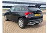 skoda KAMIQ 1.0 TSI SE DRIVE SUV 5DR PETROL DSG EURO 6 (S/S) (110 PS)