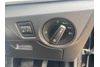 skoda KAMIQ 1.0 TSI SE DRIVE SUV 5DR PETROL DSG EURO 6 (S/S) (110 PS)
