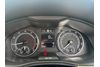 skoda KAMIQ 1.0 TSI SE DRIVE SUV 5DR PETROL DSG EURO 6 (S/S) (110 PS)