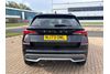skoda KAMIQ 1.0 TSI SE DRIVE SUV 5DR PETROL DSG EURO 6 (S/S) (110 PS)