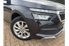 skoda KAMIQ 1.0 TSI SE DRIVE SUV 5DR PETROL DSG EURO 6 (S/S) (110 PS)
