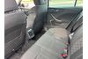 skoda KAMIQ 1.0 TSI SE DRIVE SUV 5DR PETROL DSG EURO 6 (S/S) (110 PS)