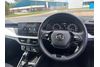 skoda KAMIQ 1.0 TSI SE DRIVE SUV 5DR PETROL DSG EURO 6 (S/S) (110 PS)