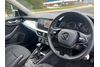 skoda KAMIQ 1.0 TSI SE DRIVE SUV 5DR PETROL DSG EURO 6 (S/S) (110 PS)