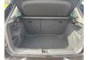 skoda KAMIQ 1.0 TSI SE DRIVE SUV 5DR PETROL DSG EURO 6 (S/S) (110 PS)
