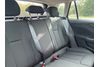 skoda KAMIQ 1.0 TSI SE DRIVE SUV 5DR PETROL DSG EURO 6 (S/S) (110 PS)
