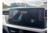 skoda KAMIQ 1.0 TSI SE DRIVE SUV 5DR PETROL DSG EURO 6 (S/S) (110 PS)