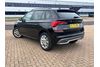 skoda KAMIQ 1.0 TSI SE DRIVE SUV 5DR PETROL DSG EURO 6 (S/S) (110 PS)