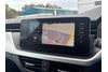 skoda KAMIQ 1.0 TSI SE DRIVE SUV 5DR PETROL DSG EURO 6 (S/S) (110 PS)