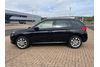 skoda KAMIQ 1.0 TSI SE DRIVE SUV 5DR PETROL DSG EURO 6 (S/S) (110 PS)