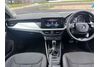 skoda KAMIQ 1.0 TSI SE DRIVE SUV 5DR PETROL DSG EURO 6 (S/S) (110 PS)
