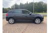 skoda KAMIQ 1.0 TSI SE DRIVE SUV 5DR PETROL DSG EURO 6 (S/S) (110 PS)