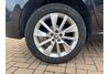 skoda KAMIQ 1.0 TSI SE DRIVE SUV 5DR PETROL DSG EURO 6 (S/S) (110 PS)