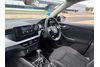 skoda KAMIQ 1.0 TSI SE DRIVE SUV 5DR PETROL DSG EURO 6 (S/S) (110 PS)
