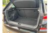 skoda KAMIQ 1.0 TSI SE DRIVE SUV 5DR PETROL DSG EURO 6 (S/S) (110 PS)