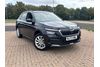 skoda KAMIQ 1.0 TSI SE DRIVE SUV 5DR PETROL DSG EURO 6 (S/S) (110 PS)