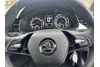 skoda KAMIQ 1.0 TSI SE DRIVE SUV 5DR PETROL DSG EURO 6 (S/S) (110 PS)