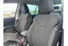 skoda KAMIQ 1.0 TSI SE DRIVE SUV 5DR PETROL DSG EURO 6 (S/S) (110 PS)