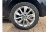 skoda KAMIQ 1.0 TSI SE DRIVE SUV 5DR PETROL DSG EURO 6 (S/S) (110 PS)