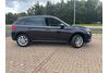 skoda KAMIQ 1.0 TSI SE DRIVE SUV 5DR PETROL DSG EURO 6 (S/S) (110 PS)